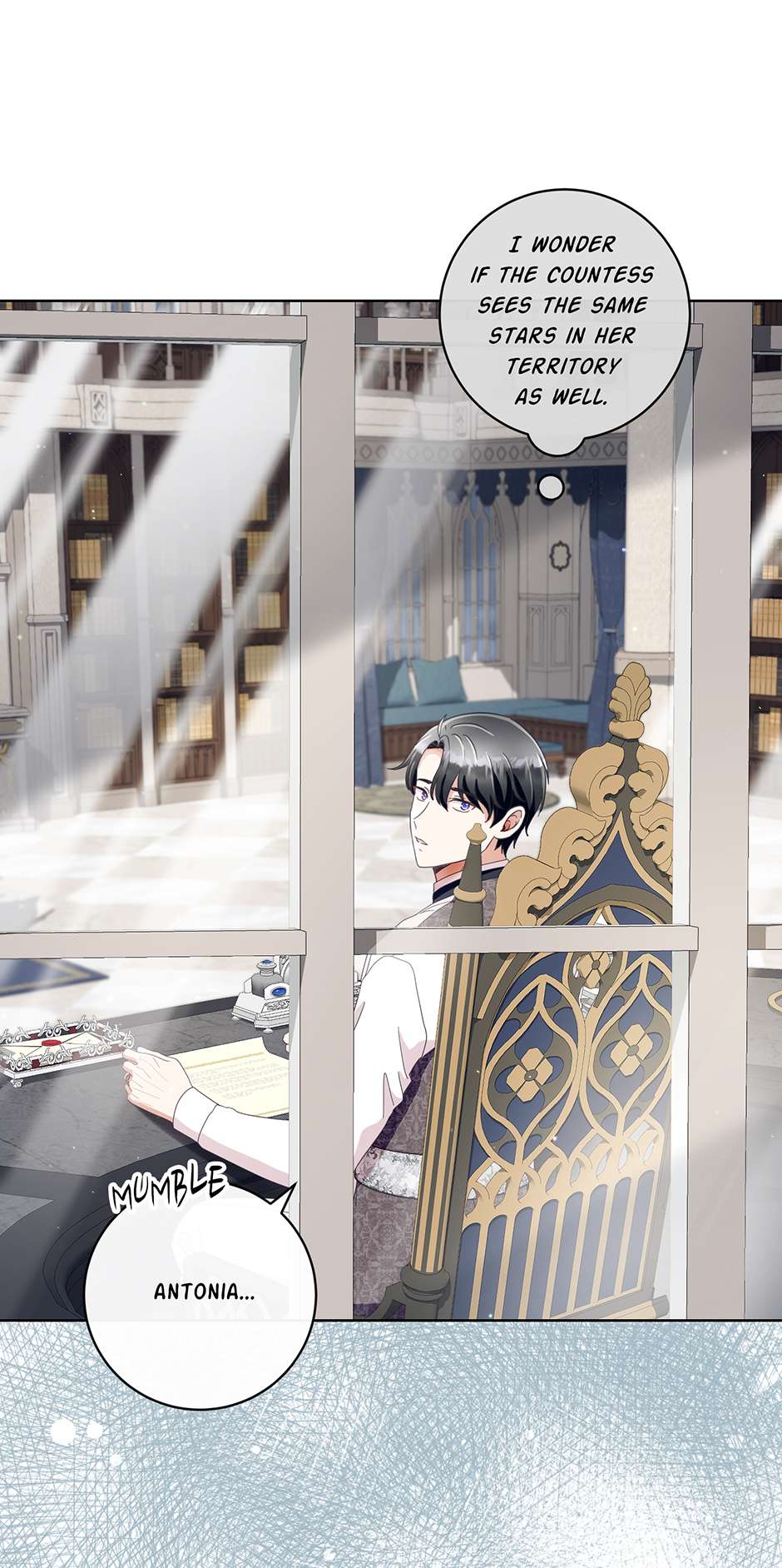 I Will Remove Them From My Life Chapter 115 10